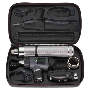 Equipo Diagnostico Welch Allyn 97200-MC Equipo Diagnostico Welch Allyn 97200-MC