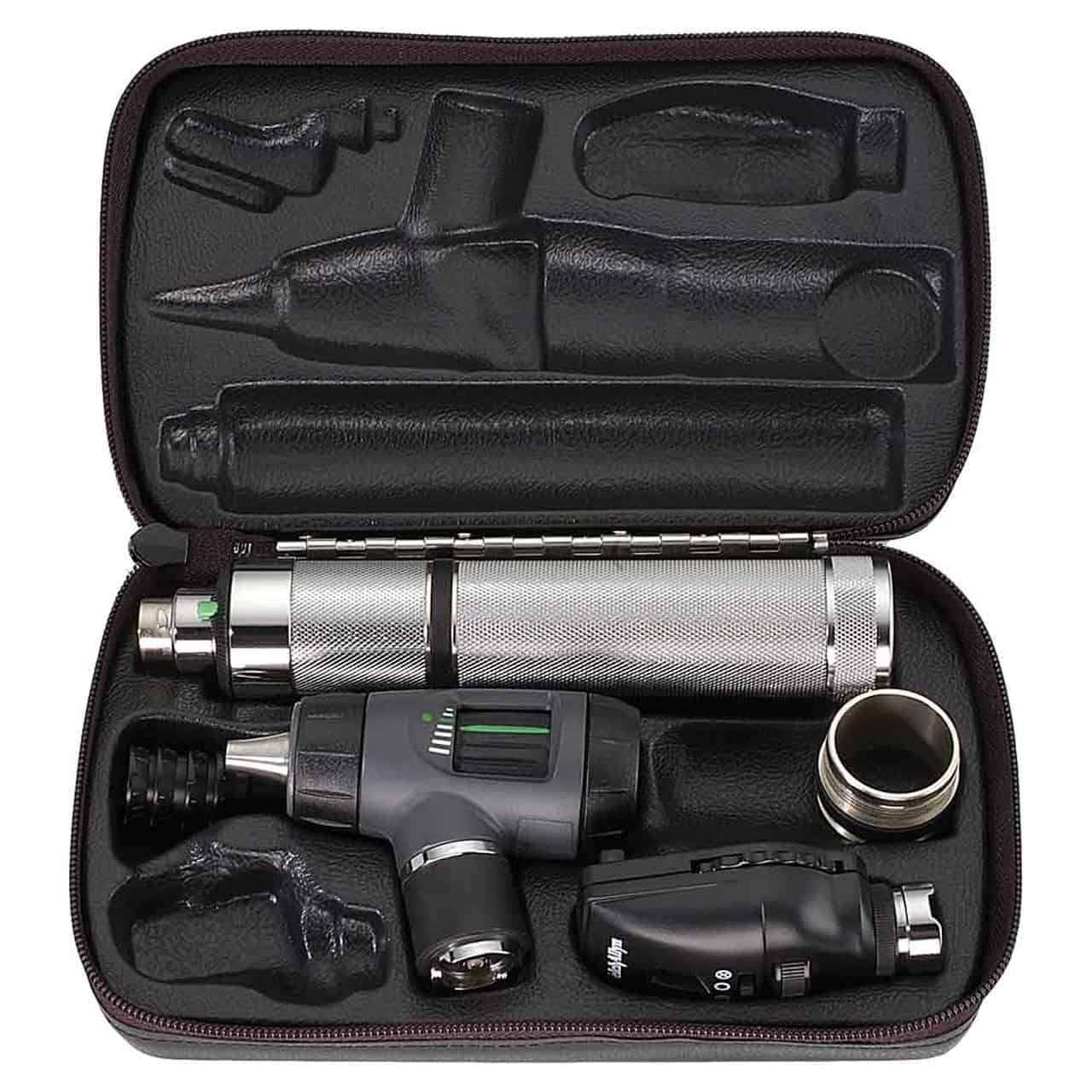 Equipo Diagnostico Welch Allyn 97200-MC Equipo Diagnostico Welch Allyn 97200-MC