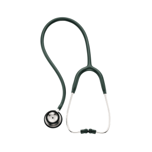 Estetoscopio SPECTRUM Adulto Verde Bos 5079-285 Estetoscopio SPECTRUM Adulto Verde Bos 5079-285