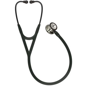Cardiology IV Edición Black Champagne Cardiology IV Edición Black Champagne