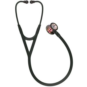 Littmann Cardiology IV Rainbow Edition 6165 Littmann Cardiology IV Rainbow Edition 6165