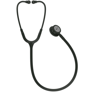Littmann Classic III Black Edition Littmann Classic III Black Edition
