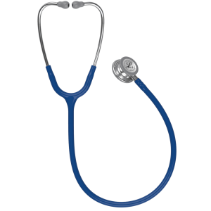 Littmann Classic III Adulto Navy Blue 5622 Littmann Classic III Adulto Navy Blue 5622