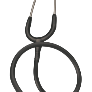 Littmann Lightweight Negro 2450 Littmann Lightweight Negro 2450