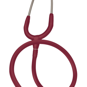 Lightweight Burgundy 2451 Lightweight Burgundy 2451