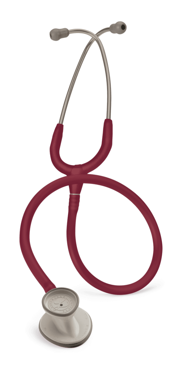 Lightweight Burgundy 2451 Lightweight Burgundy 2451