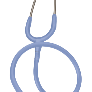 Littmann Lightweight 2454 Littmann Lightweight 2454