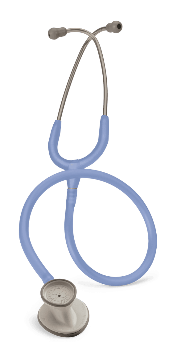 Littmann Lightweight 2454 Littmann Lightweight 2454