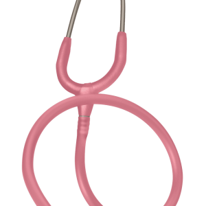 Littmann Lightweight Rosa Perla Littmann Lightweight Rosa Perla