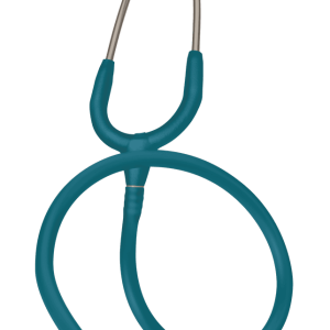 Littmann Lightweight Caribe Blue 5452 Littmann Lightweight Caribe Blue 5452
