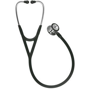 Cardiology IV Edición Negra Cardiology IV Edición Negra