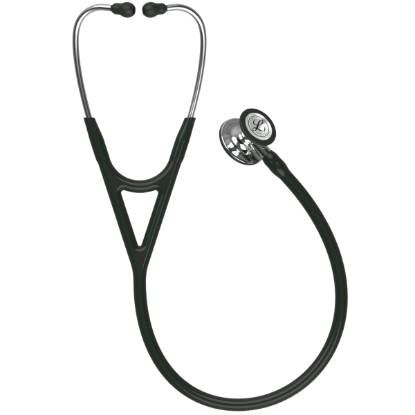 Cardiology IV Edición Negra Cardiology IV Edición Negra