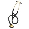 2175 master cardiology de littmann 2175 master cardiology de littmann