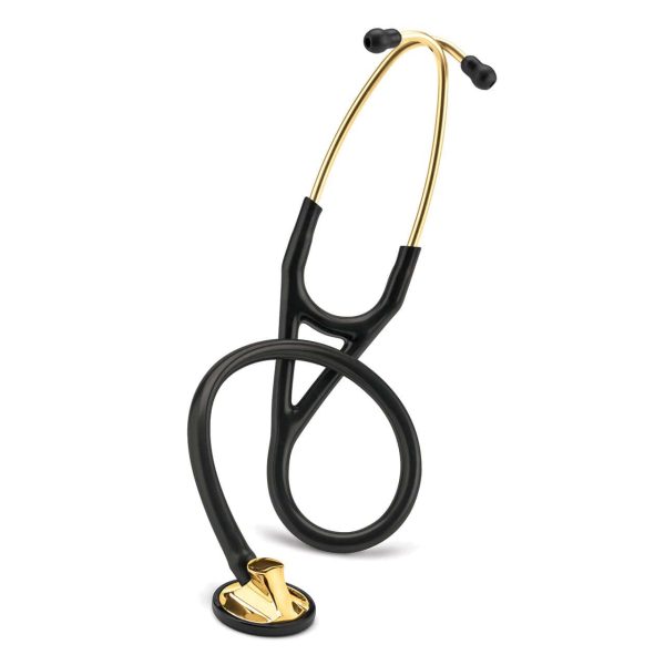2175 master cardiology de littmann 2175 master cardiology de littmann