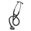 2176 littmann master cardiology smoke edition 2176 littmann master cardiology smoke edition