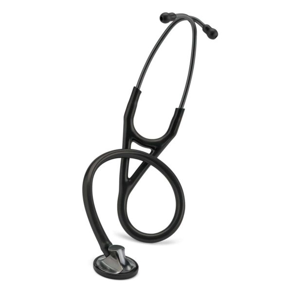 2176 littmann master cardiology smoke edition 2176 littmann master cardiology smoke edition