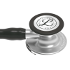6152 littmann Cardiology lV negro 6152 littmann Cardiology lV negro