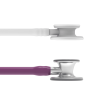 6156 littmann campana comparacion littmann classic lll 6156 littmann campana comparacion littmann classic lll