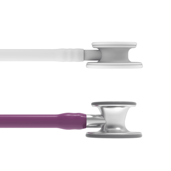 6156 littmann campana comparacion littmann classic lll 6156 littmann campana comparacion littmann classic lll