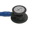6168 campana littmann cardiology 4 6168 campana littmann cardiology 4