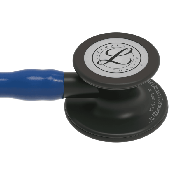 6168 campana littmann cardiology 4 6168 campana littmann cardiology 4