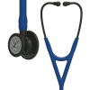 6168 cardiology lv de littmann Littmann Cardiology IV 6168 Precisión y Elegancia para el Diagnóstico Médico