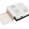 BIONET CARDIO 7 Electrocardiógrafo BIONET CARDIO 7 Precisión y Tecnología al Servicio de la Cardiología