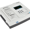 CardioTouch 3000 Bionet interpretive 12 channel CardioTouch 3000 Bionet interpretive 12 channel