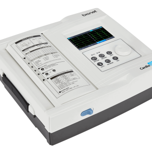 CardioTouch 3000 Bionet interpretive 12 channel CardioTouch 3000 Bionet interpretive 12 channel