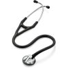 Master Cardiology Negro Clasico Master Cardiology Negro Clasico