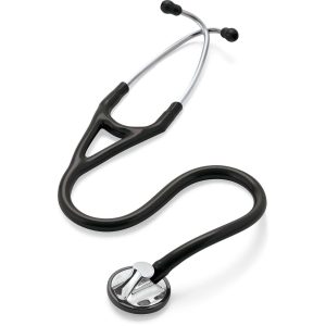 Master Cardiology Negro Clasico Master Cardiology Negro Clasico