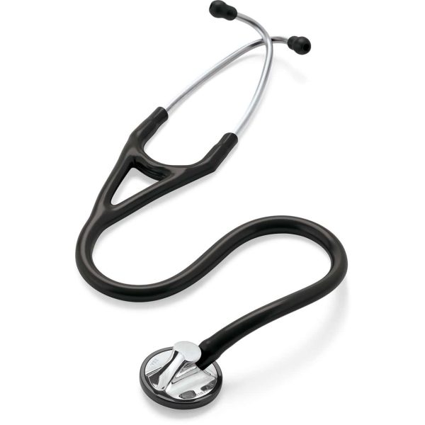 Master Cardiology Negro Clasico Master Cardiology Negro Clasico