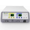 Electrobisturi PROMISE PRO-ESU150 Electrobisturi PROMISE PRO-ESU150