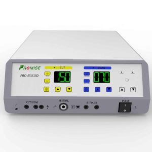 Electrobisturi PROMISE PRO-ESU150 Electrobisturi PROMISE PRO-ESU150