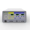 Electrobisturi Promise PRO-ESU300 Electrobisturi Promise PRO-ESU300