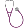 Littmann Cardiology IV Ciruela Littmann Cardiology IV Ciruela