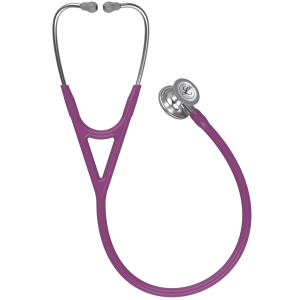 Littmann Cardiology IV Ciruela Littmann Cardiology IV Ciruela