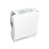 Inogen One G4 El Concentrador de Oxígeno Portátil Más Ligero y Silencioso, Con Registro COFEPRIS y Calidad de USA Inogen One G4 El Concentrador de Oxígeno Portátil Más Ligero y Silencioso, Con Registro COFEPRIS y Calidad de USA