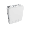 Inogen One G5 Concentrador de Oxígeno Portátil, Ligero y Silencioso Con Registro COFEPRIS y Tecnología de USA Inogen One G5 Concentrador de Oxígeno Portátil, Ligero y Silencioso Con Registro COFEPRIS y Tecnología de USA