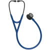 Littmann Cardiology IV 6168 Precisión y Elegancia para el Diagnóstico Médico Littmann Cardiology IV 6168 Precisión y Elegancia para el Diagnóstico Médico