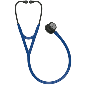 Littmann Cardiology IV 6168 Precisión y Elegancia para el Diagnóstico Médico Littmann Cardiology IV 6168 Precisión y Elegancia para el Diagnóstico Médico