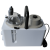 Nebulizador ultrasonico wh802 yuehua Nebulizador ultrasonico wh802 yuehua