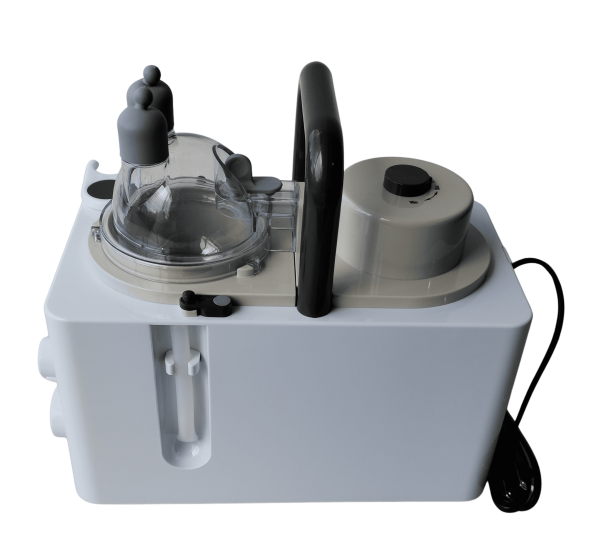 Nebulizador ultrasonico wh802 yuehua Nebulizador ultrasonico wh802 yuehua