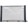 Negatoscopio LED Plano 2 Placas Negatoscopio LED Plano 2 Placas