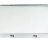 Negatoscopio LED 4 Placas Negatoscopio LED 4 Placas