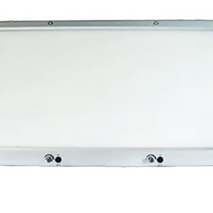 Negatoscopio LED 4 Placas