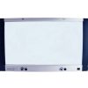 Negatoscopio LED Mastografías 2 Placas Negatoscopio LED Mastografías 2 Placas