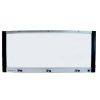 Negatoscopio LED de 3 Placas Negatoscopio LED de 3 Placas