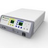 PROMISE PRO-ESU100 PROMISE PRO-ESU100