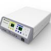 PROMISE PRO-ESU150 PROMISE PRO-ESU150